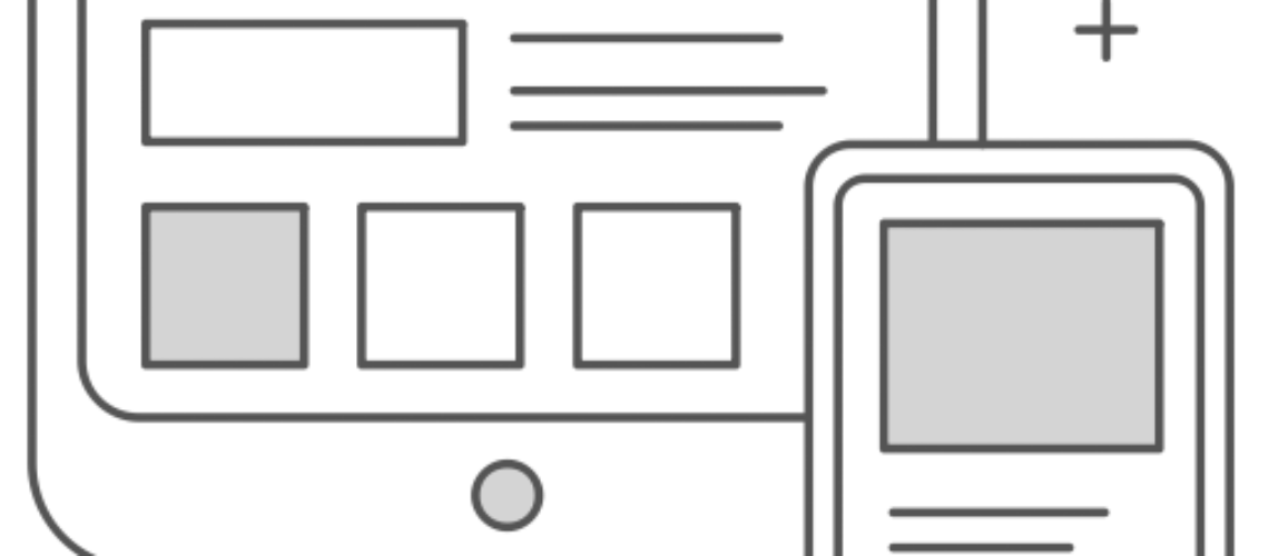 1470399594_Web_Design.png